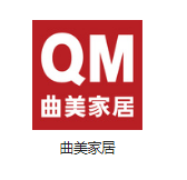 福绵机房客户家居行业